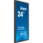iiyama Prolite TF2438 23,8",PCAP 10P